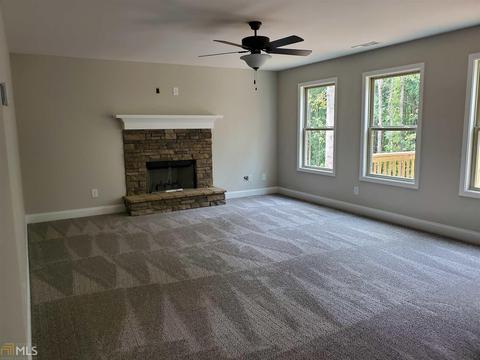 112 Fair Oaks, Commerce, GA 30529 photo 4