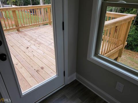 112 Fair Oaks, Commerce, GA 30529 photo 8