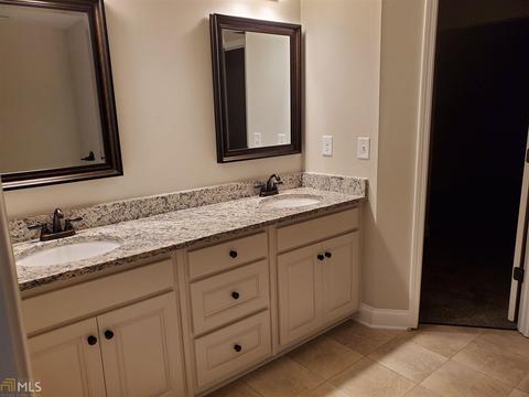 112 Fair Oaks, Commerce, GA 30529 photo 12