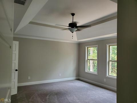 112 Fair Oaks, Commerce, GA 30529 photo 11