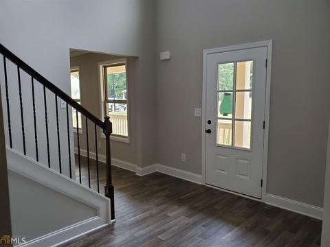 112 Fair Oaks, Commerce, GA 30529 photo 3