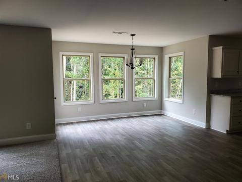 112 Fair Oaks, Commerce, GA 30529 photo 5