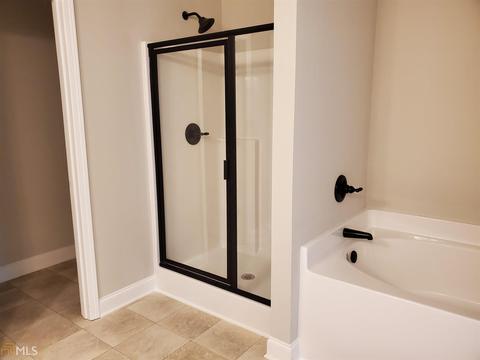 112 Fair Oaks, Commerce, GA 30529 photo 13