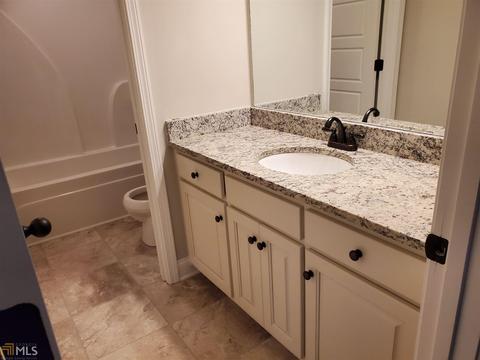 112 Fair Oaks, Commerce, GA 30529 photo 14