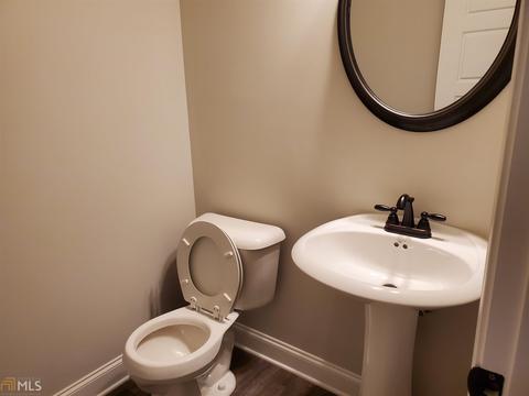 112 Fair Oaks, Commerce, GA 30529 photo 9