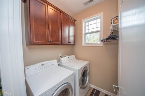 222 Roundtree Way, Williamson, GA 30292 photo 14