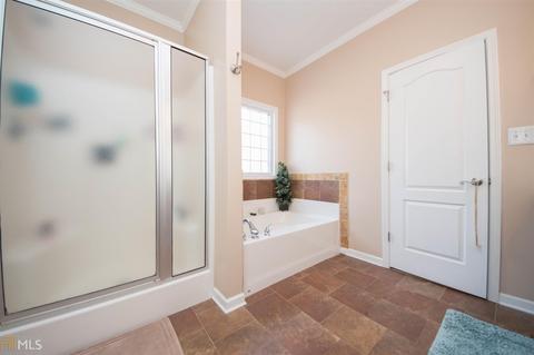222 Roundtree Way, Williamson, GA 30292 photo 18