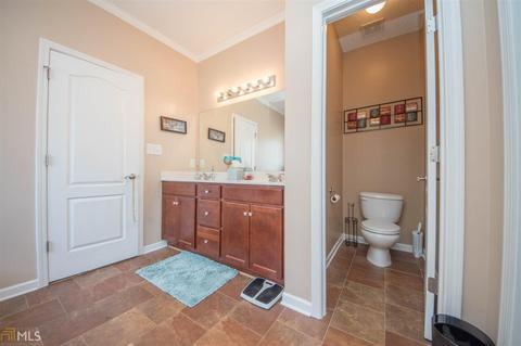 222 Roundtree Way, Williamson, GA 30292 photo 19