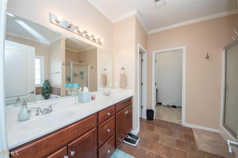 222 Roundtree Way, Williamson, GA 30292 photo 17