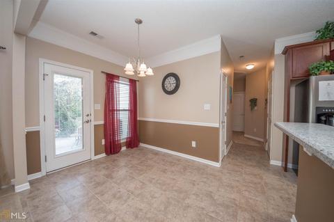 222 Roundtree Way, Williamson, GA 30292 photo 10