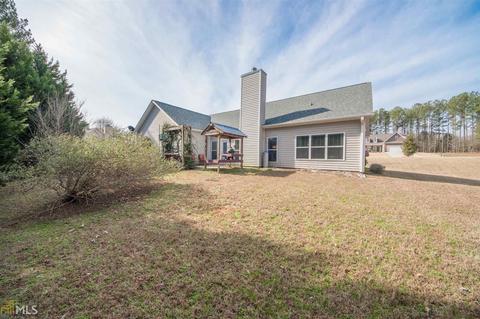 222 Roundtree Way, Williamson, GA 30292 photo 26