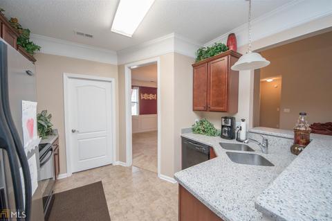 222 Roundtree Way, Williamson, GA 30292 photo 8