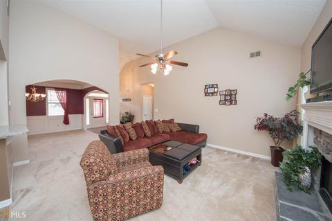 222 Roundtree Way, Williamson, GA 30292 photo 11