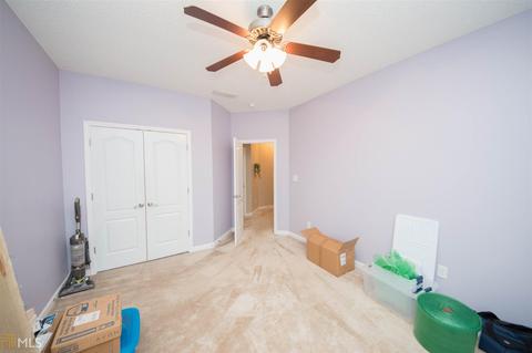 222 Roundtree Way, Williamson, GA 30292 photo 23