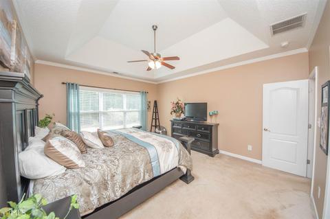 222 Roundtree Way, Williamson, GA 30292 photo 16