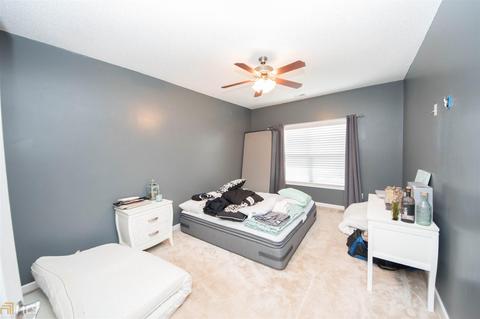 222 Roundtree Way, Williamson, GA 30292 photo 22