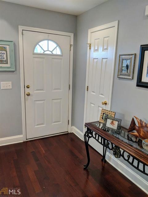 190 Paul Smith Rd, Brooklet, GA 30415 photo 8