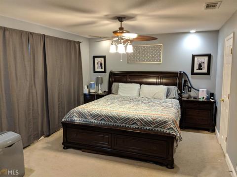 190 Paul Smith Rd, Brooklet, GA 30415 photo 11