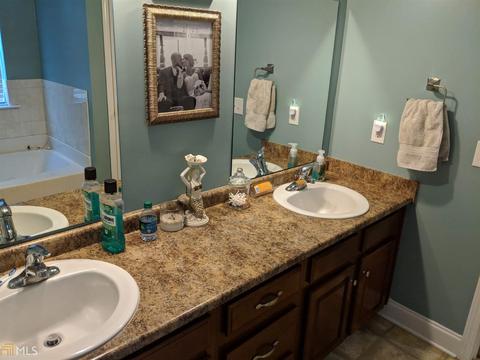 190 Paul Smith Rd, Brooklet, GA 30415 photo 3