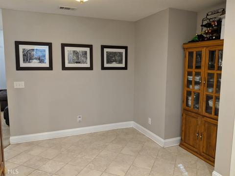 190 Paul Smith Rd, Brooklet, GA 30415 photo 17