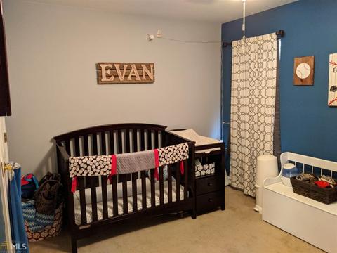 190 Paul Smith Rd, Brooklet, GA 30415 photo 10