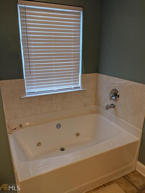 190 Paul Smith Rd, Brooklet, GA 30415 photo 15