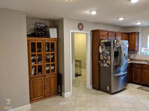 190 Paul Smith Rd, Brooklet, GA 30415 photo 14