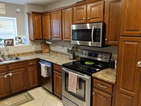 190 Paul Smith Rd, Brooklet, GA 30415 photo 12