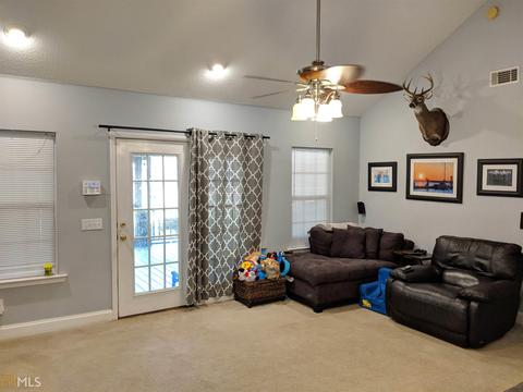 190 Paul Smith Rd, Brooklet, GA 30415 photo 7