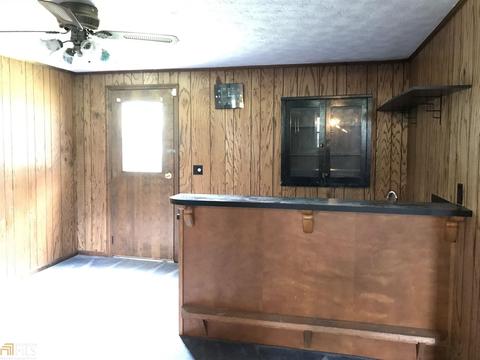 108 Shannon Dr, Lagrange, GA 30241 photo 18
