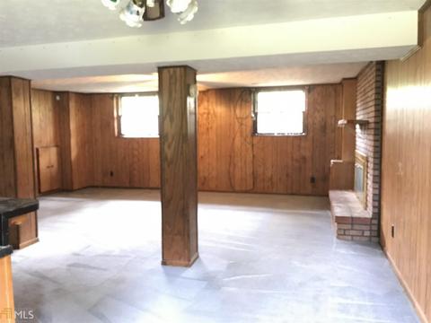 108 Shannon Dr, Lagrange, GA 30241 photo 20