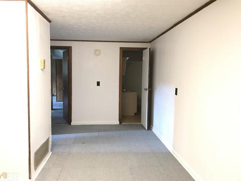 108 Shannon Dr, Lagrange, GA 30241 photo 15