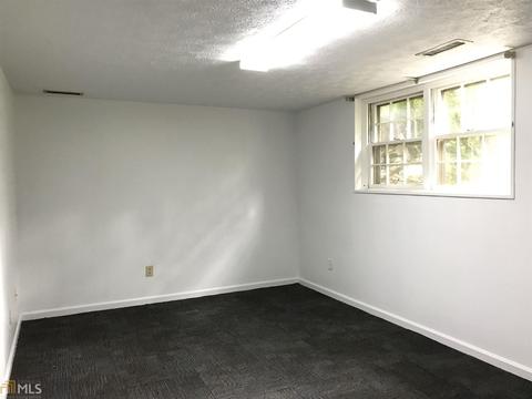 108 Shannon Dr, Lagrange, GA 30241 photo 13