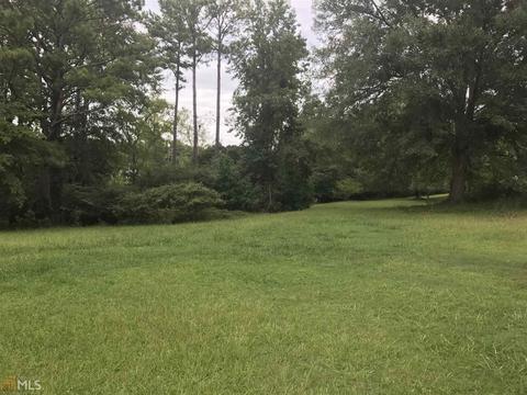108 Shannon Dr, Lagrange, GA 30241 photo 21