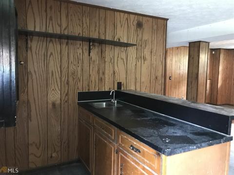 108 Shannon Dr, Lagrange, GA 30241 photo 19