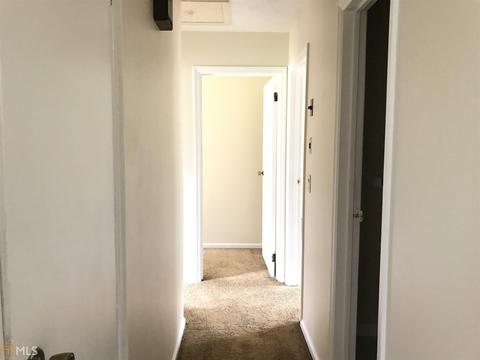 108 Shannon Dr, Lagrange, GA 30241 photo 5