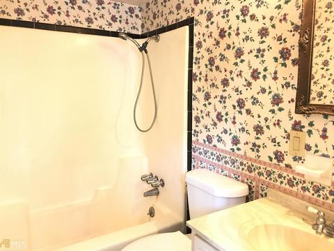 108 Shannon Dr, Lagrange, GA 30241 photo 7