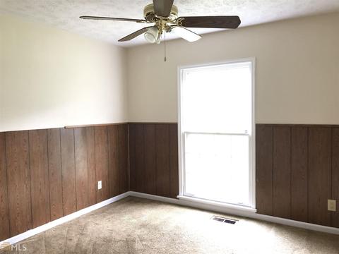 108 Shannon Dr, Lagrange, GA 30241 photo 9