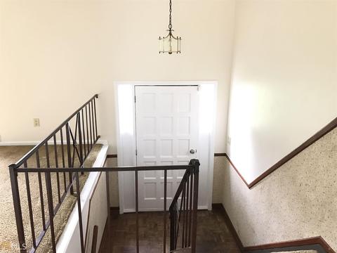 108 Shannon Dr, Lagrange, GA 30241 photo 11