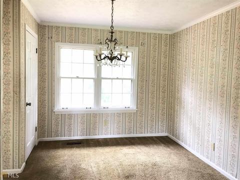 108 Shannon Dr, Lagrange, GA 30241 photo 3