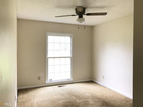 108 Shannon Dr, Lagrange, GA 30241 photo 8