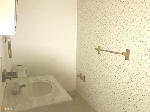 108 Shannon Dr, Lagrange, GA 30241 photo 16