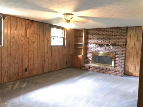108 Shannon Dr, Lagrange, GA 30241 photo 17