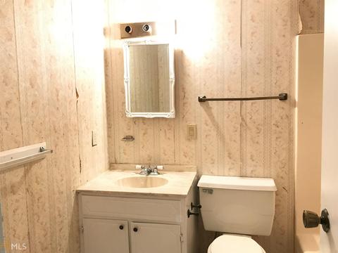 108 Shannon Dr, Lagrange, GA 30241 photo 10