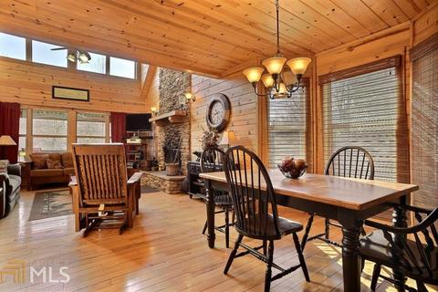 307 Ruby Rdg, Young Harris, GA 30582 photo 8