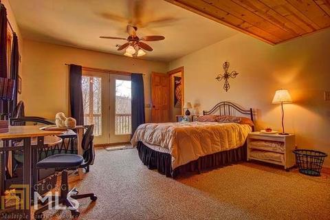 307 Ruby Rdg, Young Harris, GA 30582 photo 20