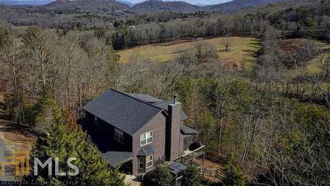 307 Ruby Rdg, Young Harris, GA 30582 photo 22