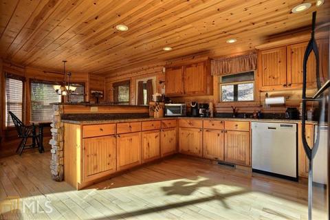 307 Ruby Rdg, Young Harris, GA 30582 photo 10