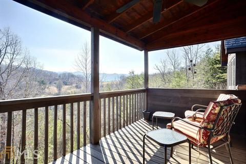 307 Ruby Rdg, Young Harris, GA 30582 photo 18