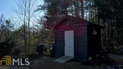 307 Ruby Rdg, Young Harris, GA 30582 photo 24